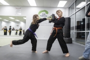 Jump-Punch-1