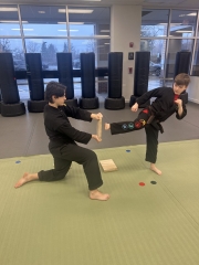 Kickingboardbreak-scaled