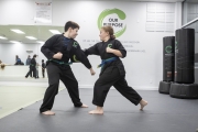 Partnered-Punch-2