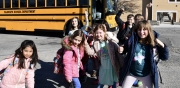 afterschool-scaled