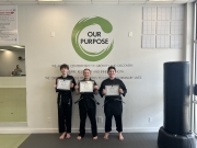 bbcertificates-scaled