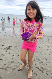 beach-scaled