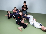 kidsclass-2