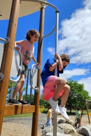 playground-scaled