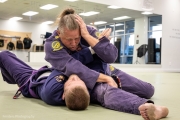 purplegrapple-1
