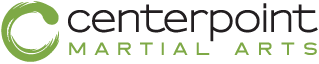 Centerpoint Martial Arts Logo